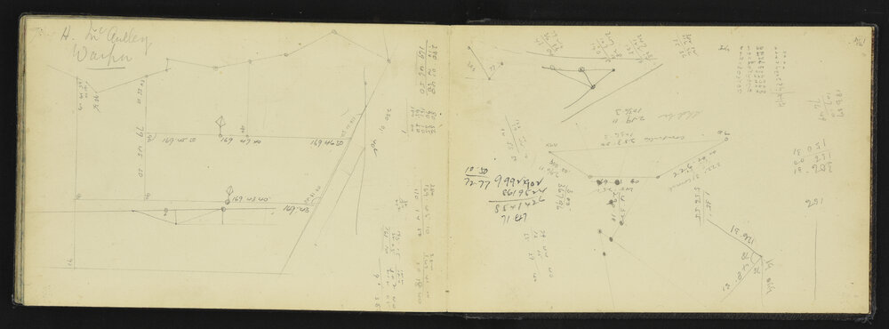 NA_3178-036