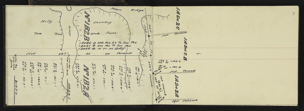 NA_3181-007