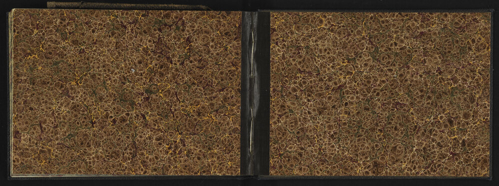 NA_3181-009