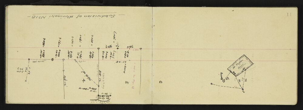 NA_3185-015