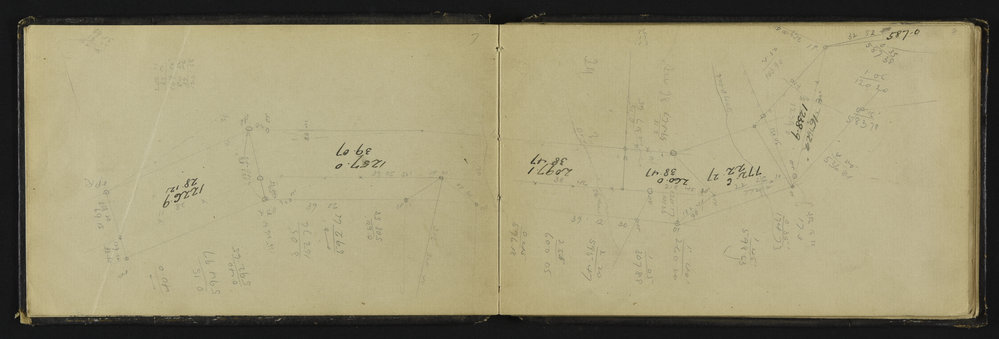 NA_3239-006