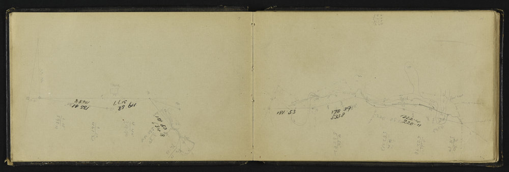 NA_3239-007
