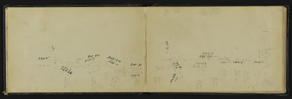 NA_3239-008