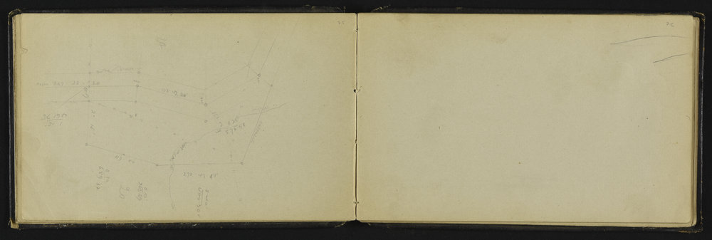 NA_3239-015