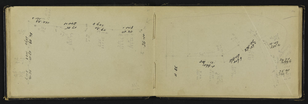 NA_3239-020