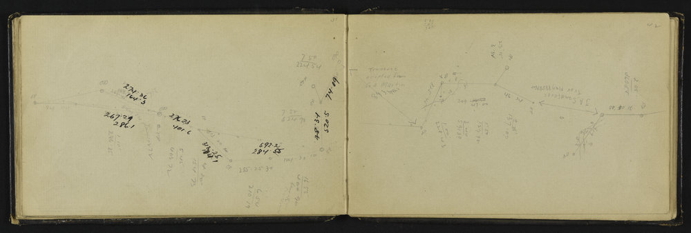 NA_3239-023