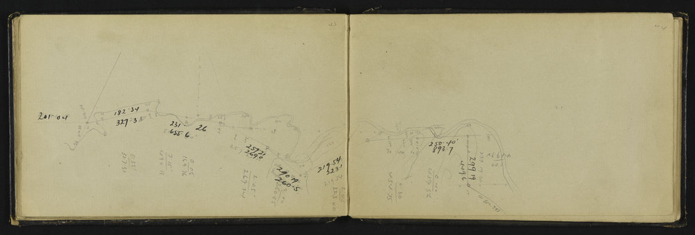 NA_3239-024