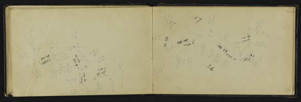NA_3239-033