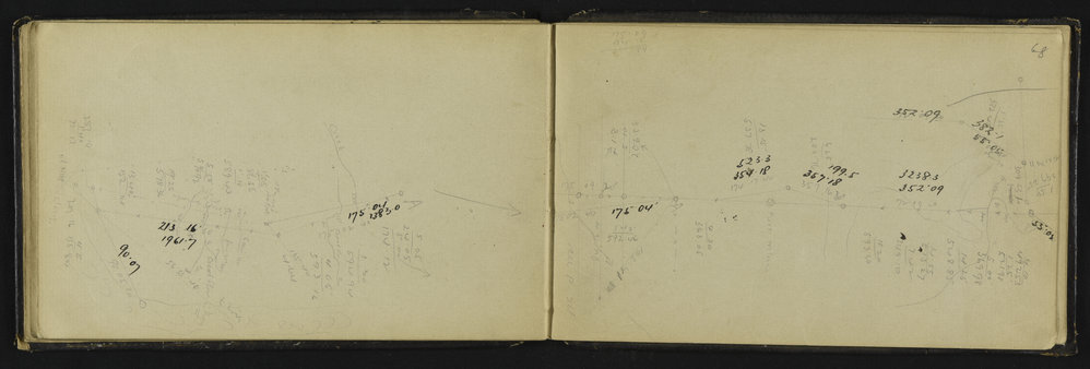 NA_3239-036