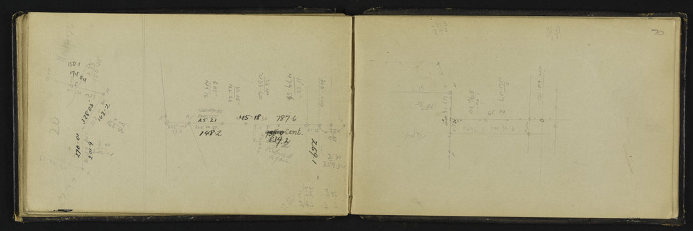 NA_3239-037