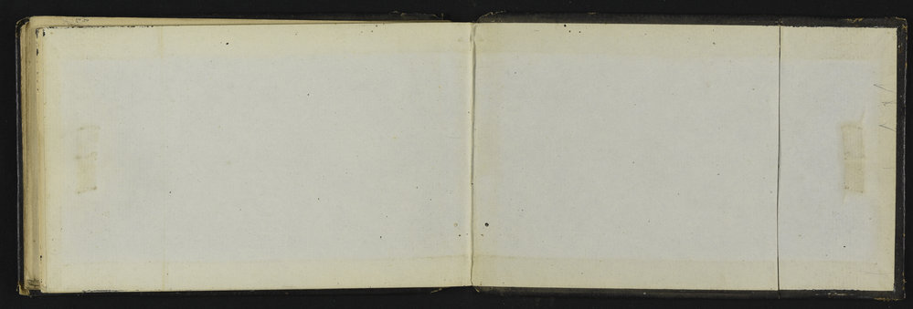 NA_3239-046