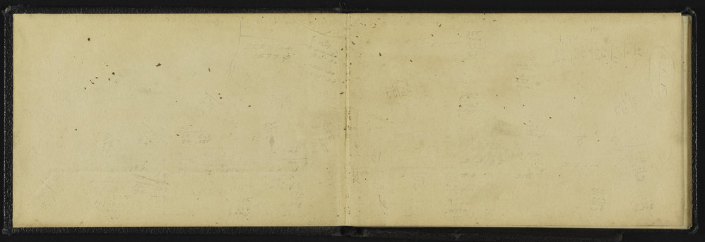 NA_3243-002