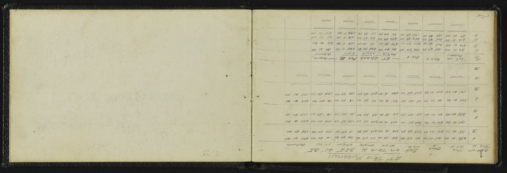 NA_3243-003