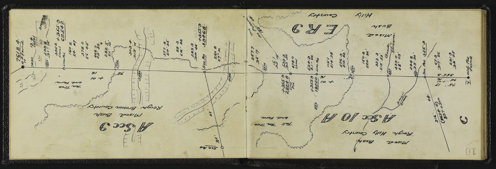 NA_3243-005