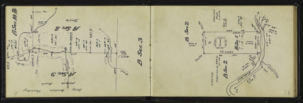 NA_3243-007