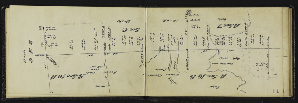 NA_3243-009