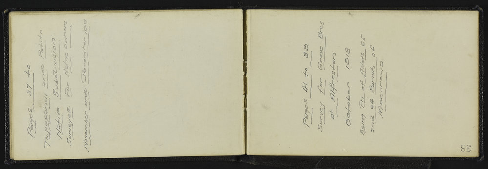 NA_3243-033