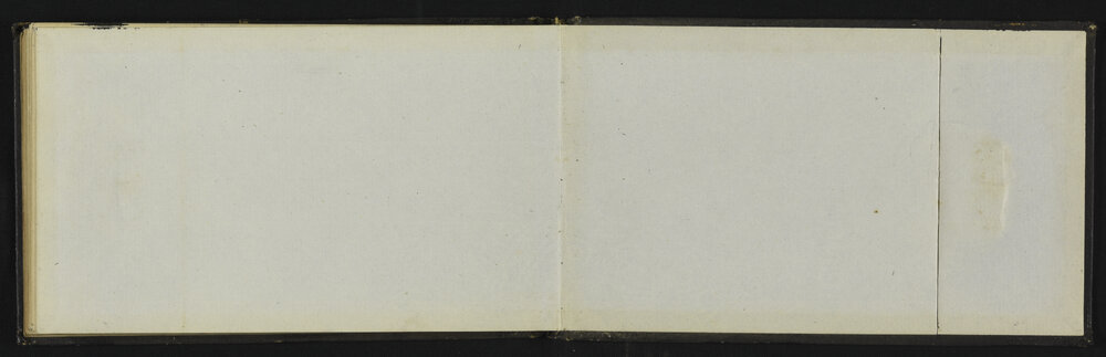 NA_3244-009