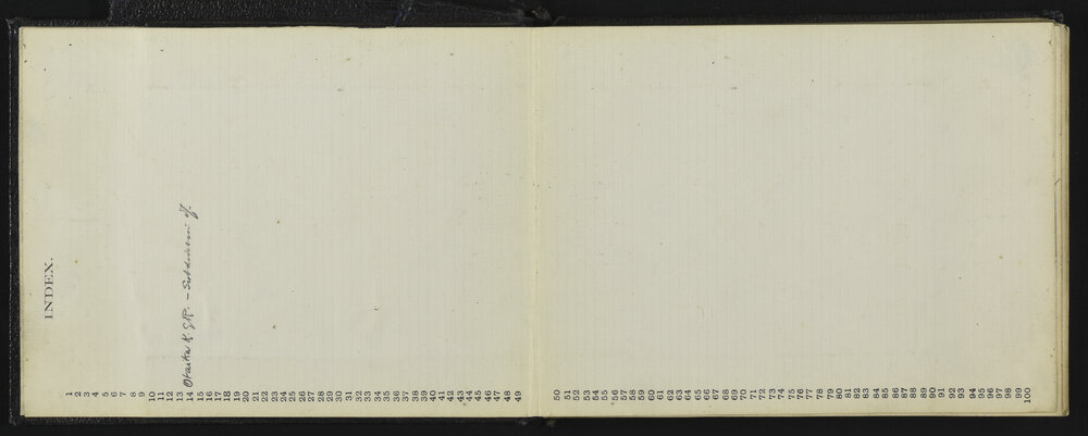 NA_3246-003