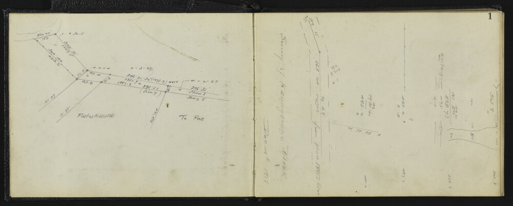 NA_3246-004