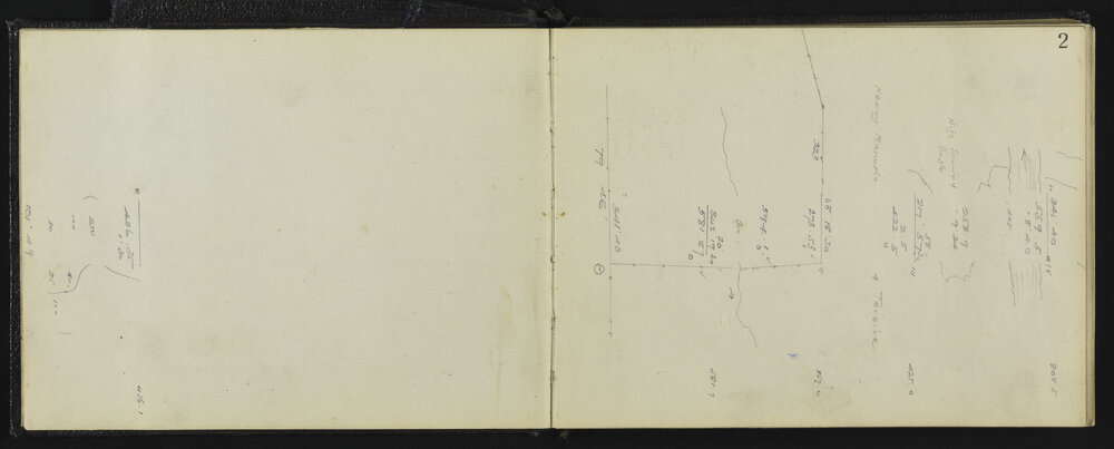 NA_3246-005