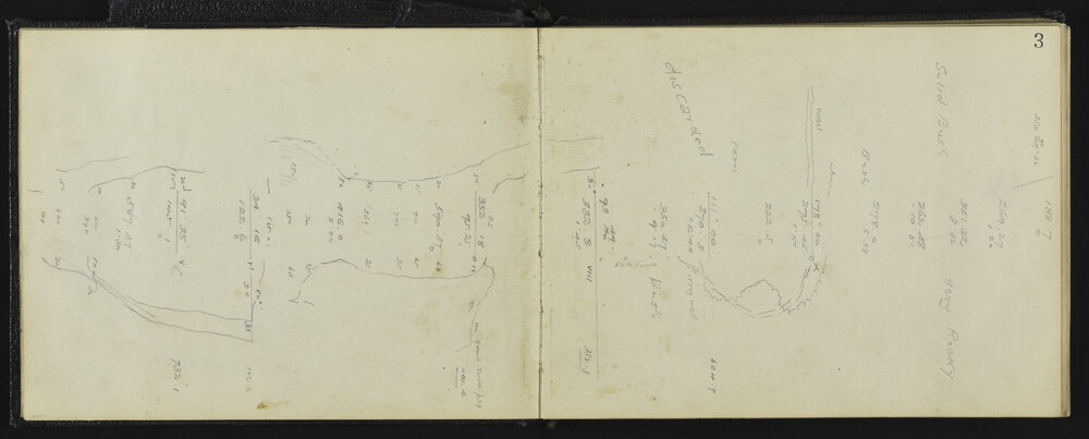 NA_3246-006
