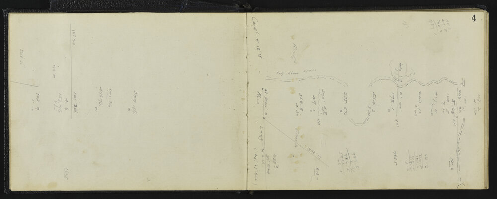 NA_3246-007