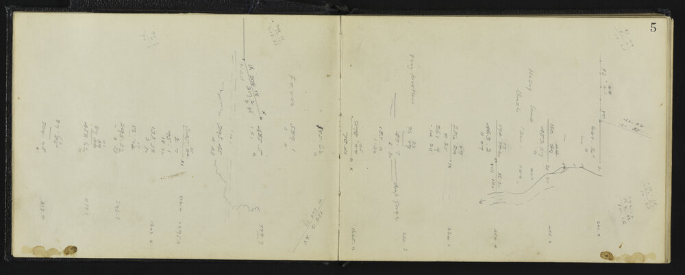 NA_3246-008