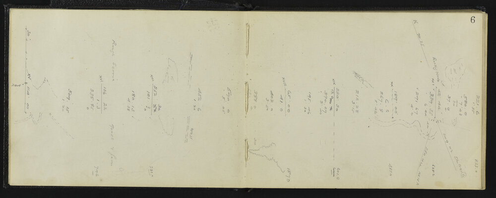 NA_3246-009