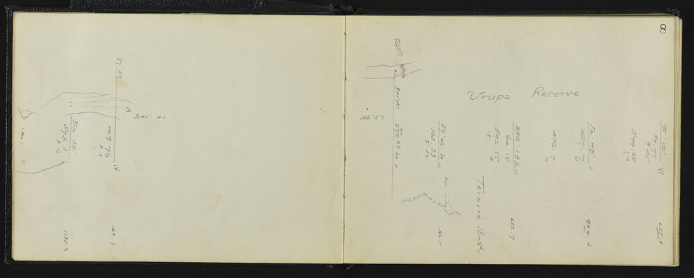 NA_3246-011