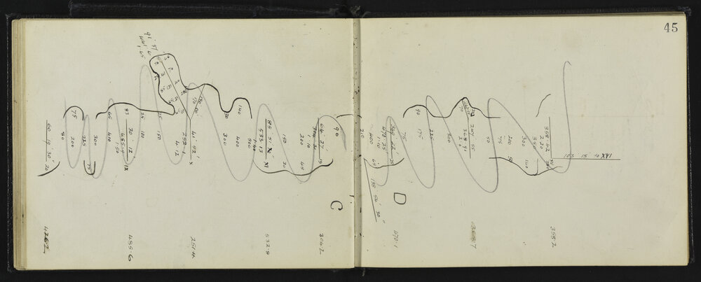 NA_3246-048