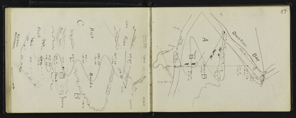 NA_3246-050