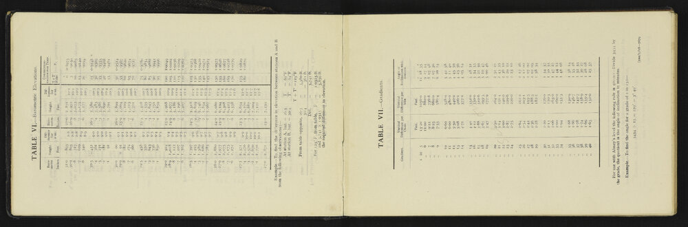 NA_3261-006