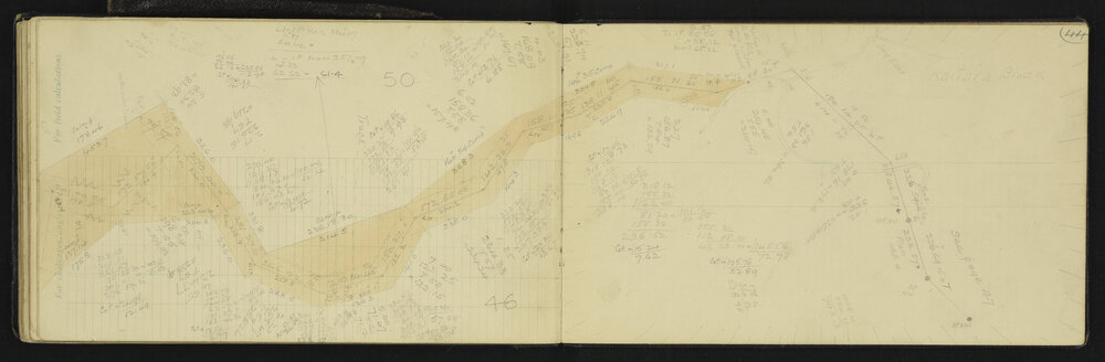 NA_3261-051