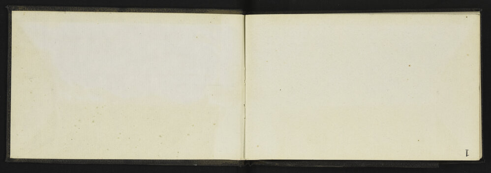 NA_3263-002