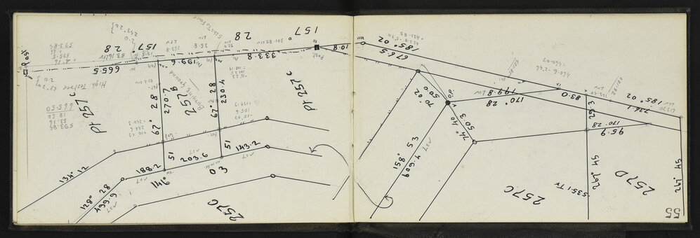 NA_3263-009