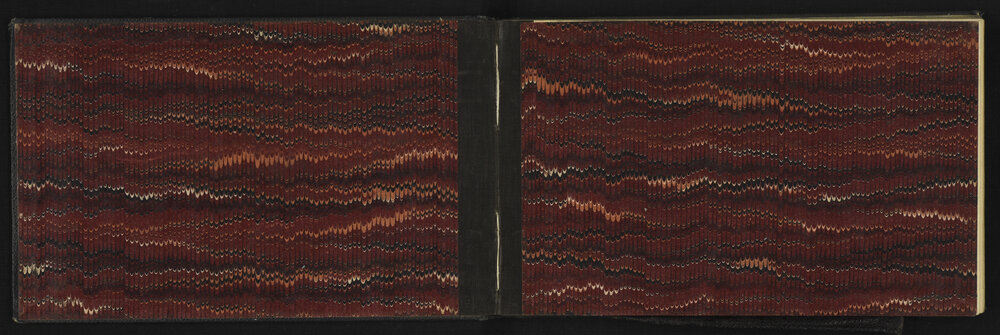 NA_3265-002