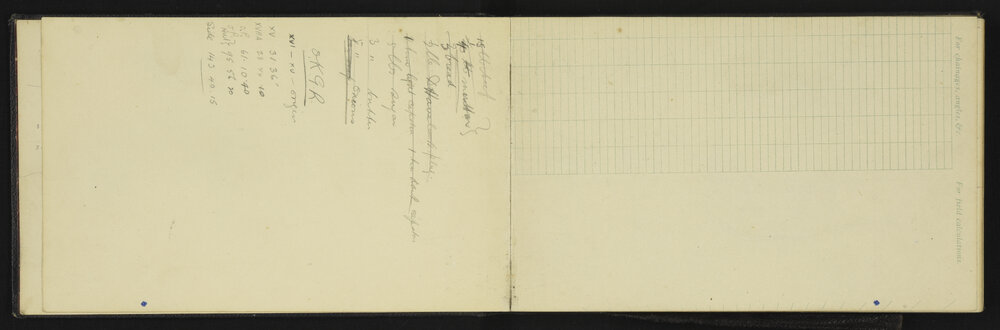 NA_3265-004