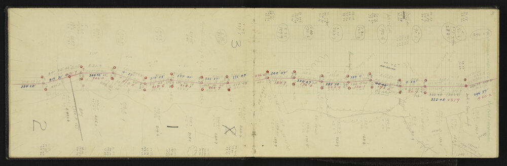 NA_3265-007