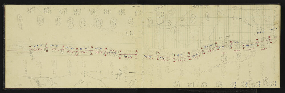 NA_3265-008