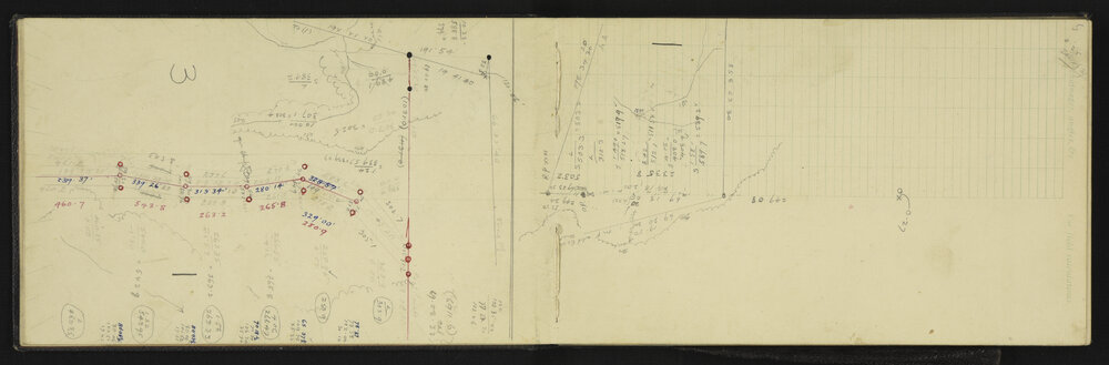 NA_3265-009