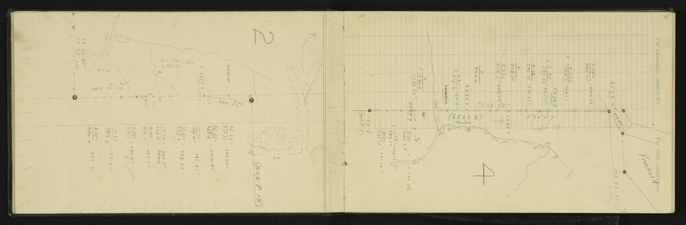 NA_3265-010