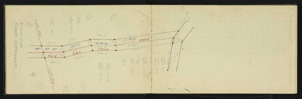 NA_3265-011