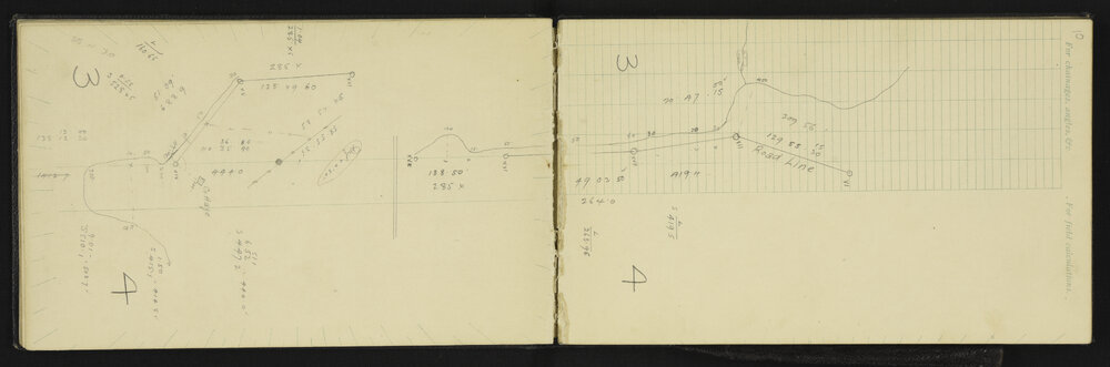 NA_3265-014