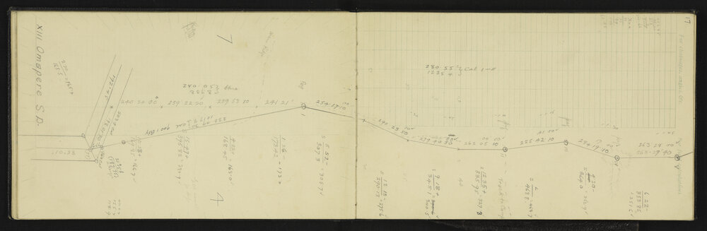 NA_3265-021