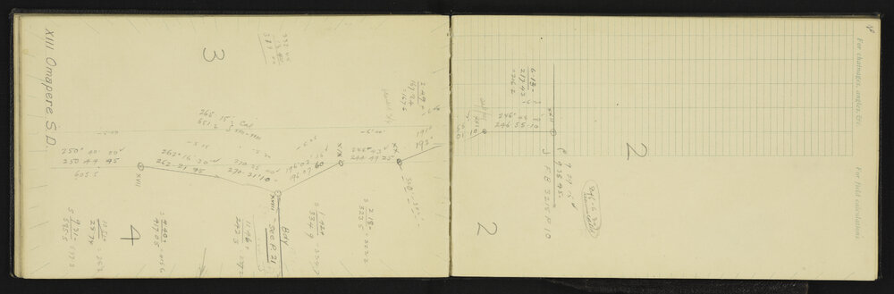 NA_3265-024