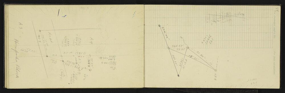 NA_3265-028