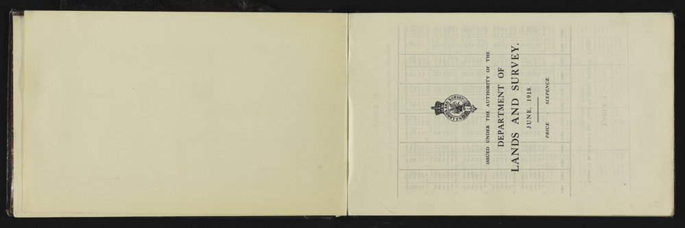 NA_3273-004