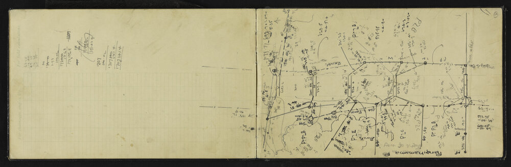 NA_3273-026