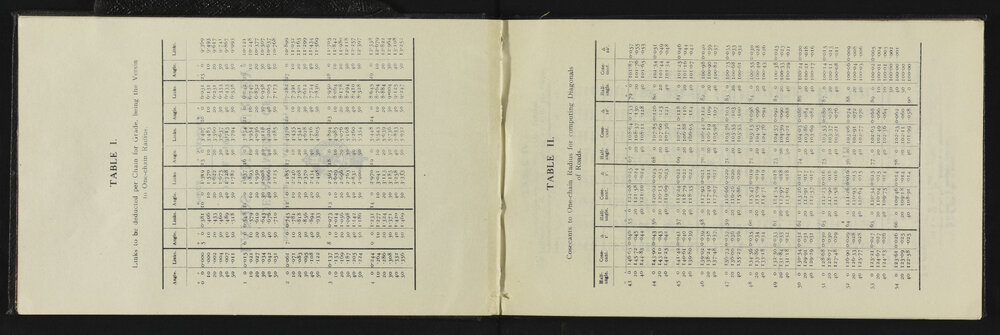 NA_3276-005